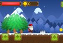 Forgotten Land screenshot 5