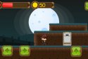 Forgotten Land screenshot 6
