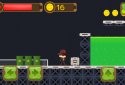Forgotten Land screenshot 7
