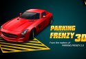 Parking Frenzy 2.0 3D Game screenshot 10
