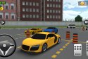 Parking Frenzy 2.0 3D Game screenshot 7