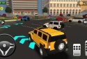 Parking Frenzy 2.0 3D Game screenshot 9