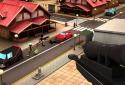 Stickman Sniper Squad 2017 screenshot 11