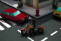 Stickman Sniper Squad 2017 screenshot 14