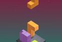 Kubik screenshot 7