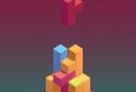 Kubik screenshot 9