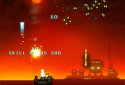 Titan Attacks! screenshot 6