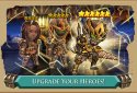 Raiders Quest RPG screenshot 11