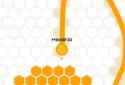 Hexar.io - #1 in IO Games screenshot 2