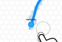 Hexar.io - #1 in IO Games screenshot 3