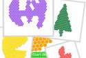 Hexar.io - #1 in IO Games screenshot 6