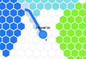 Hexar.io - #1 in IO Games screenshot 7