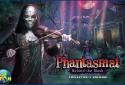 Phantasmat: The Mask (Full) screenshot 5
