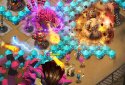 Clash of Zombies 2：Heroes Game screenshot 4