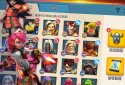 Clash of Zombies 2：Heroes Game screenshot 5