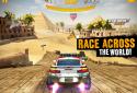 Asphalt Xtreme screenshot 4