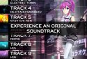 Akihabara - Feel the Rhythm screenshot 11