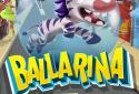 Ballarina – A GAME SCHÜTTLER App screenshot 1