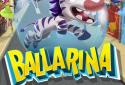 Ballarina – A GAME SCHÜTTLER App screenshot 6