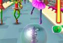 Ballarina – A GAME SCHÜTTLER App screenshot 7