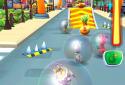 Ballarina – A GAME SCHÜTTLER App screenshot 8