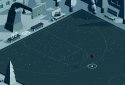 HOOP - Basketball screenshot 3