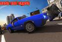 Gangster Revenge: Final Battle screenshot 16