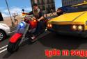 Gangster Revenge: Final Battle screenshot 2