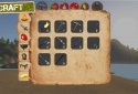 Last Survivor : Survival Craft Island 3D screenshot 4