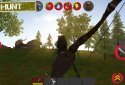 Last Survivor : Survival Craft Island 3D screenshot 5