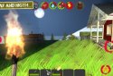 Last Survivor : Survival Craft Island 3D screenshot 6