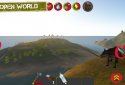 Last Survivor : Survival Craft Island 3D screenshot 7