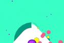 Spin screenshot 2