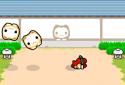 Ninja Spinki Challenges!! screenshot 4
