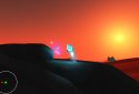 Landing on Mars screenshot 7