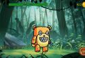 Вбивати Монстрів Clicker screenshot 3