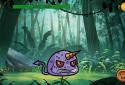 Вбивати Монстрів Clicker screenshot 4