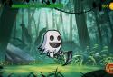 Вбивати Монстрів Clicker screenshot 5