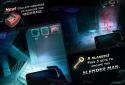 Slender Man Origins 3: Abandoned School screenshot 3