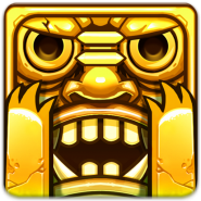 endless run lost : oz