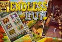endless run lost : oz screenshot 3