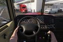 Truck Simulator USA Revolution screenshot 1