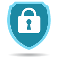 ВПН Анблокер необмежений. Разблоковуй вк та яндекс