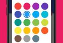 Flat Logo Maker screenshot 2