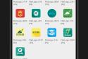 Flat Logo Maker screenshot 3