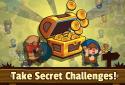 Realm Defense: Hero Legends TD screenshot 12