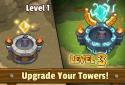 Realm Defense: Hero Legends TD screenshot 13