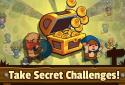Realm Defense: Hero Legends TD screenshot 19