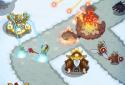 Realm Defense: Hero Legends TD screenshot 2