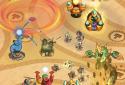 Realm Defense: Hero Legends TD screenshot 3